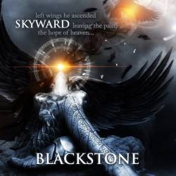 Blackstone (RUS) : Skyward